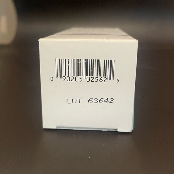 Elta MD Barrier Renewal Complex NWT - Picture 2 of 5